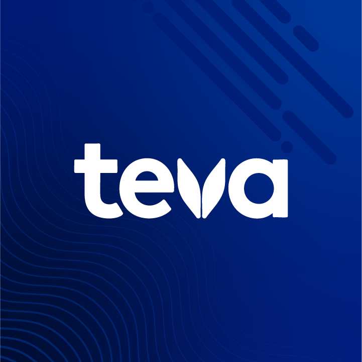 Teva Pharmaceutical Improves Transparency of Their Close with Trintech Solutions