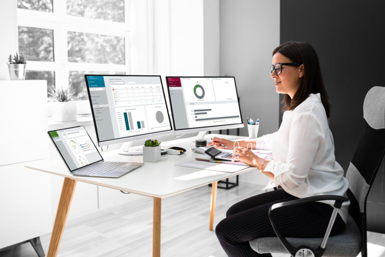 3 Key Learnings CFOs Should Keep Front And Center For 2023