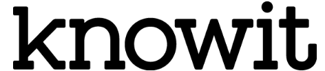 Knowit Insight