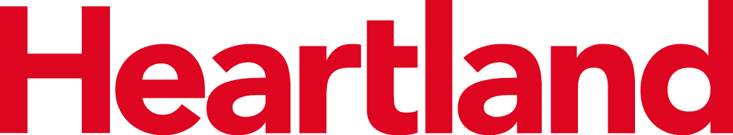 Testimonial logo