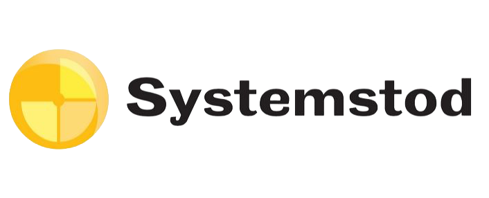 Systemstöd