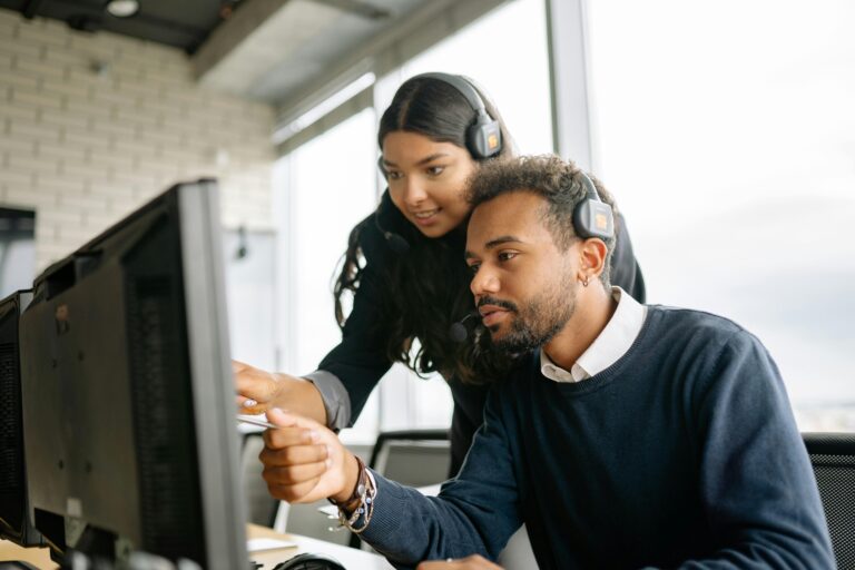 How Artificial Intelligence Increases the Efficiency and Accuracy Across Your Journal Entry Process