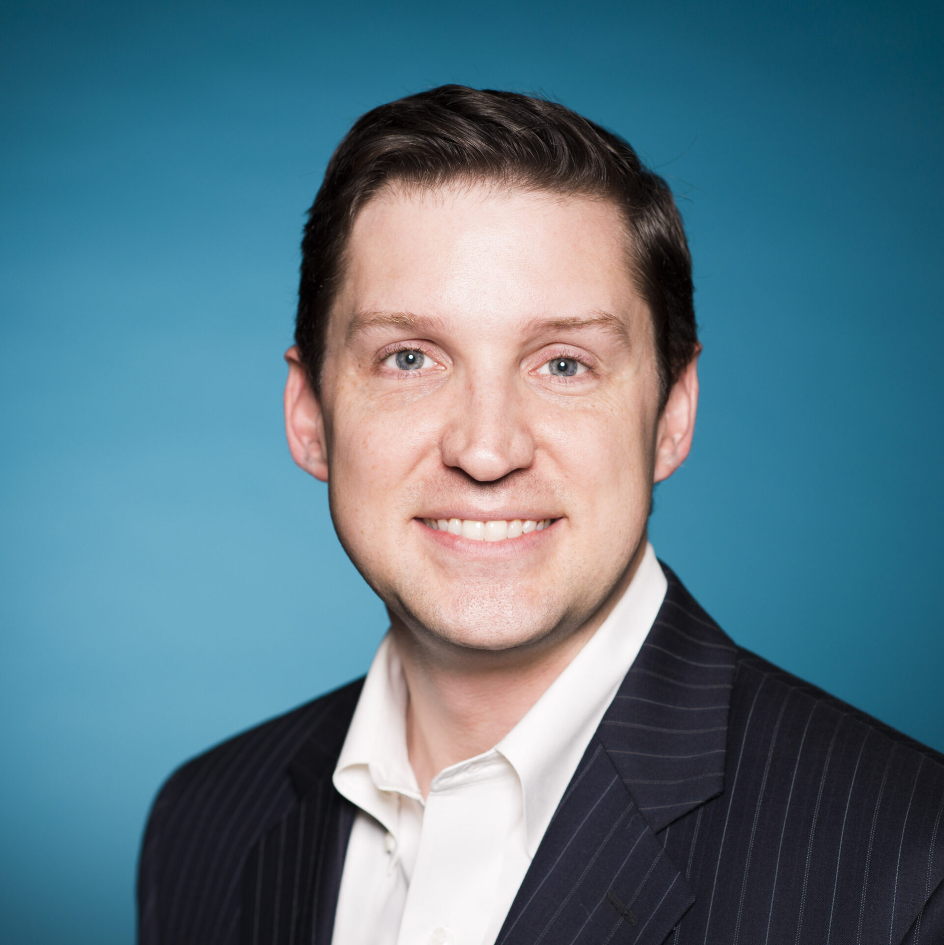 2024 SAPinsider Conference Trintech