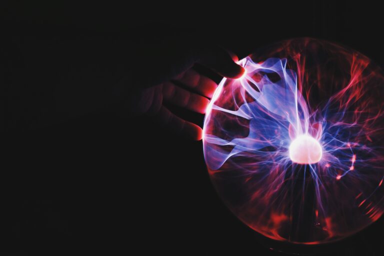 Financial Controls AI: Artificial Intelligence