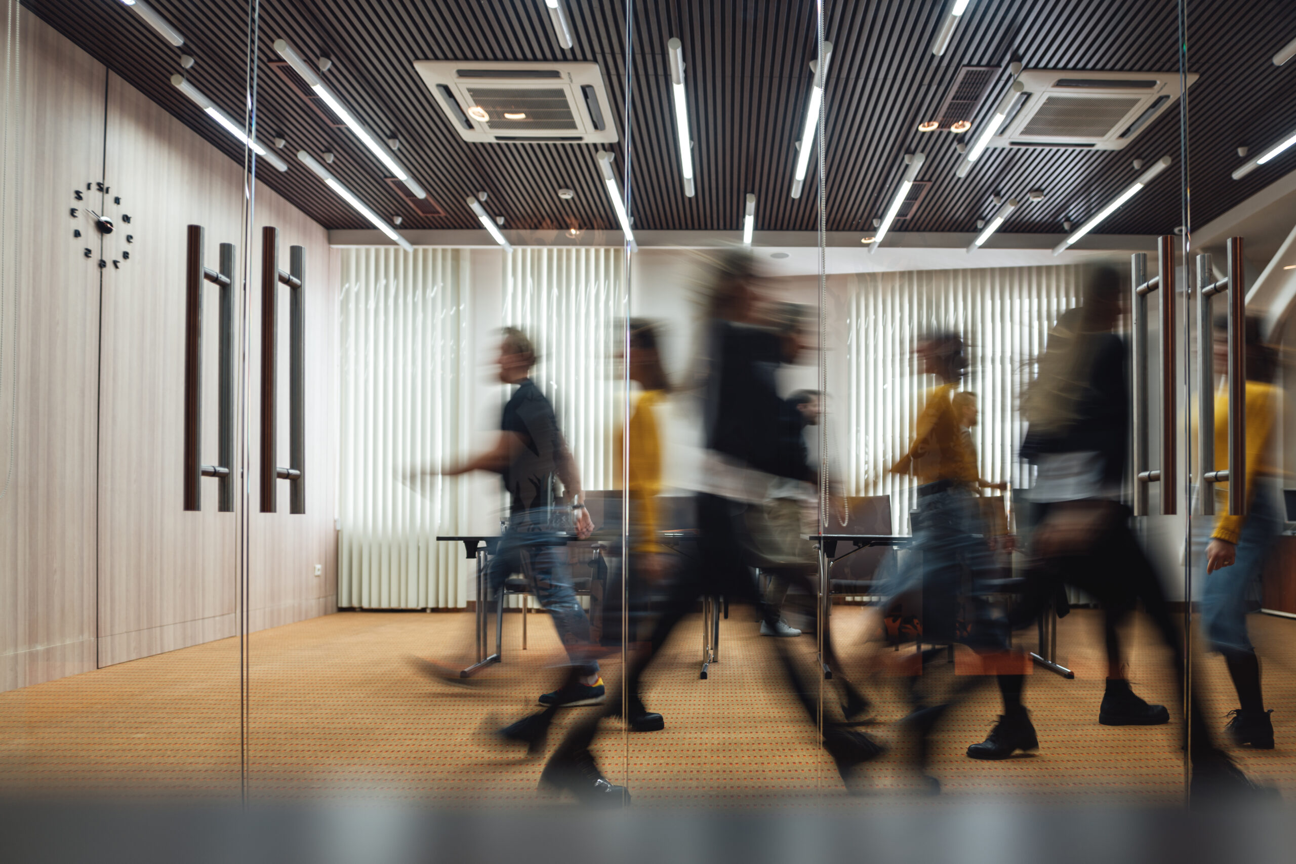 To Deliver Greater Value, CFOs Must Aggressively Upskill Their Teams