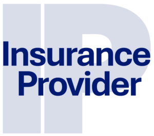 Insurance Provider logo – RGB updated
