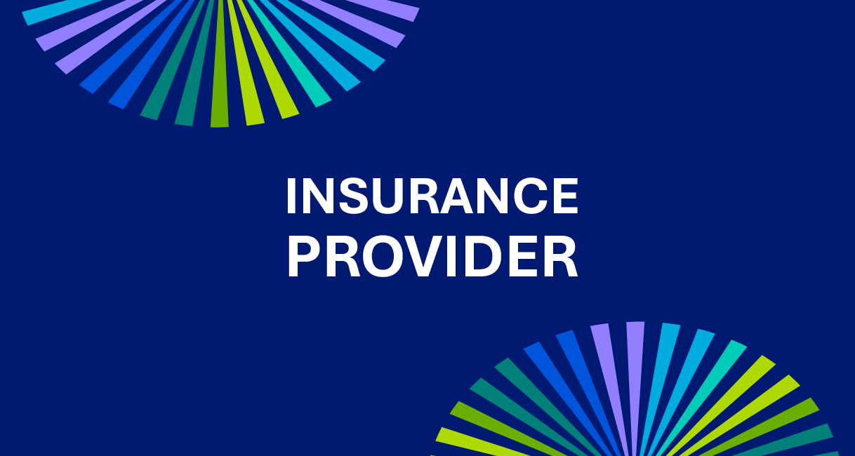 Scaling Financial Operations with Confidence: How a Global Insurance Leader Transformed Finance with Trintech