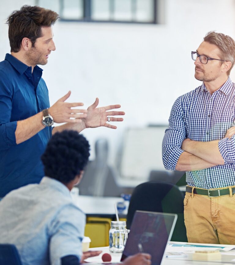 How Trintech Standardizes and Automates the Financial Close across Your Multi-ERP Environment 