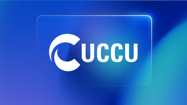 How UCCU Gained Efficiency and Reduced Costs with Automated Reconciliation