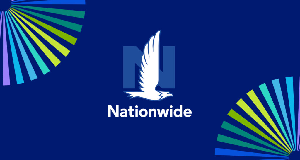 Nationwide Leverages Frontier and Cadency to Revolutionize Reconciliation Processes and Gain Valuable Insights
