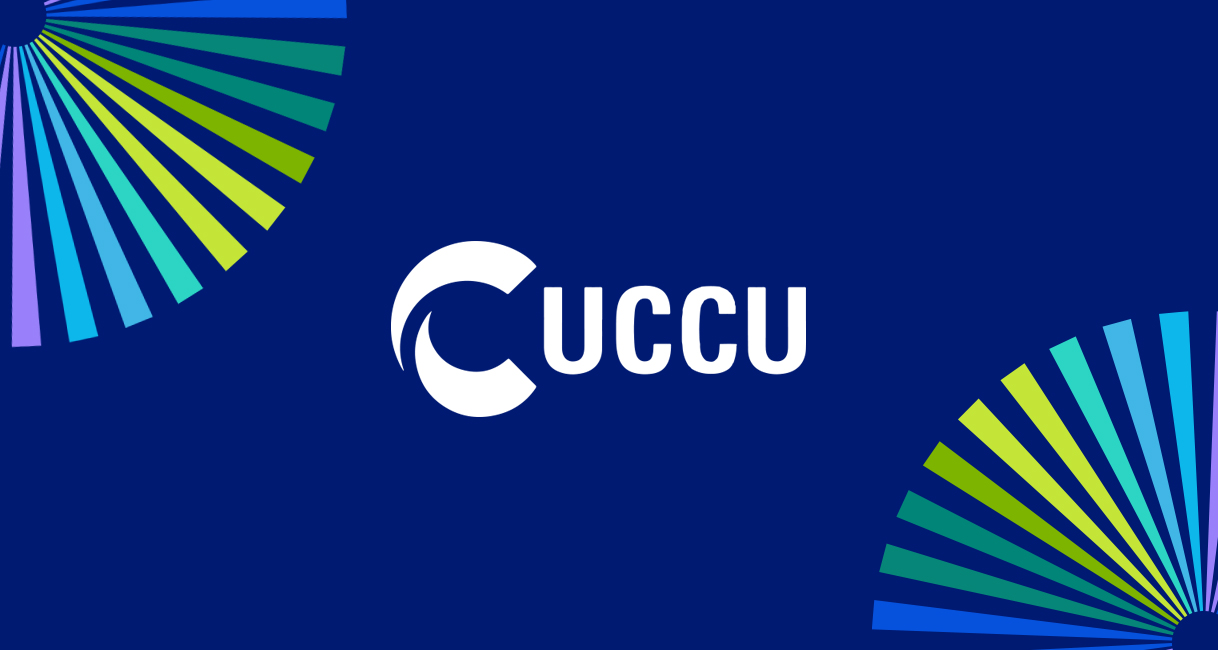 How UCCU Gained Efficiency and Reduced Costs with Automated Reconciliation