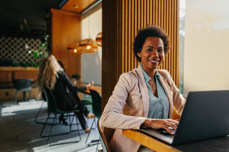 What Financial Executives Should Expect In The Last Months Of 2023
