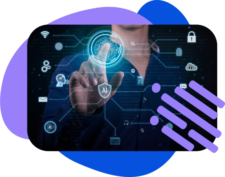 Applying AI to Your Financial Close Processes