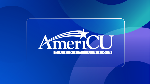 AmeriCU Shortens Month-End Close to 6 Days by Automating with Trintech