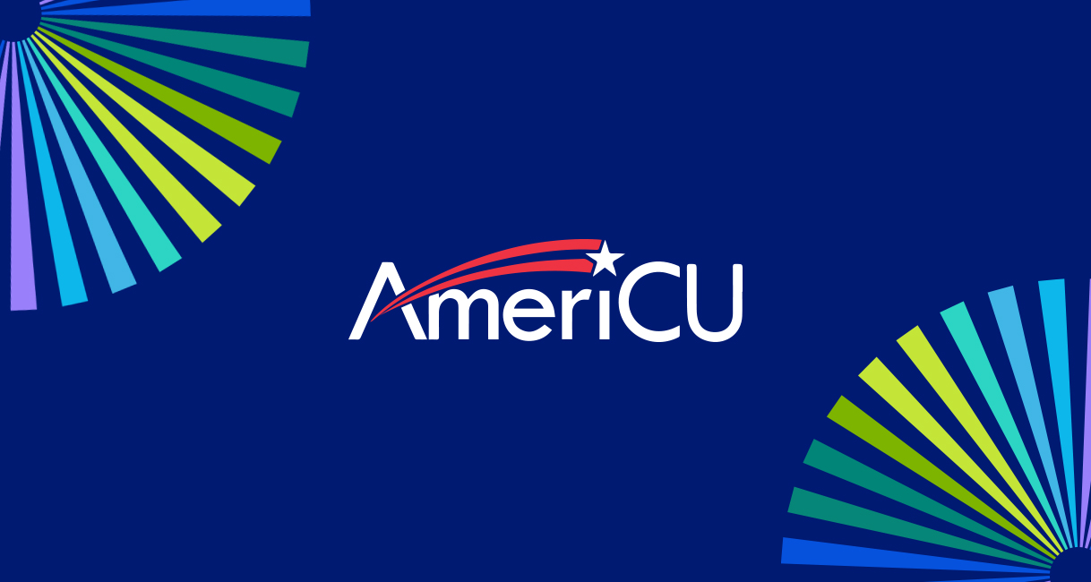 AmeriCU Shortens Month-End Close to 6 Days by Automating with Trintech
