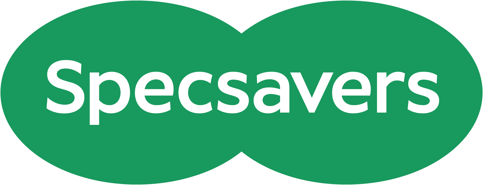 Testimonial logo