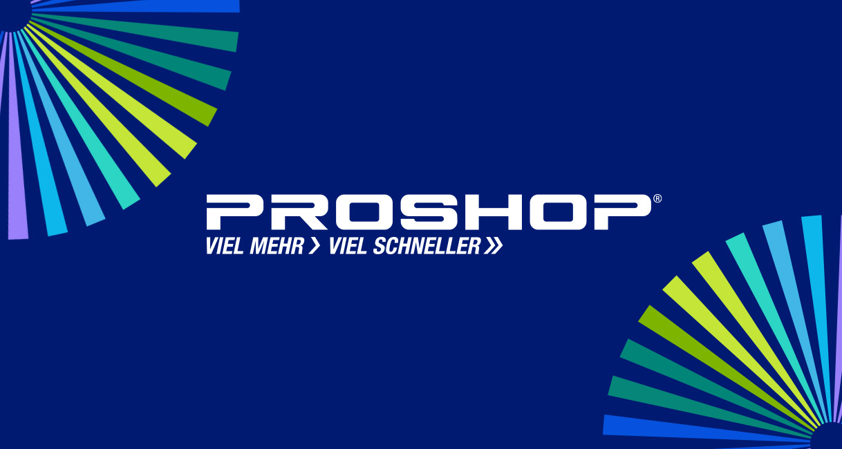 Proshop Reduces Bank Reconciliation Process from 5 Hours to 10 Minutes with Trintech