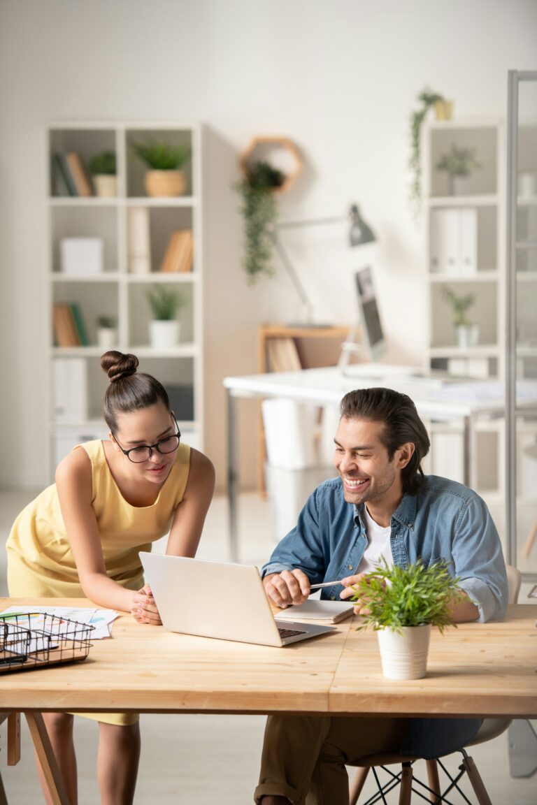 Elevating Financial Operations: Automating Beyond Legacy Systems for Greater Efficiency