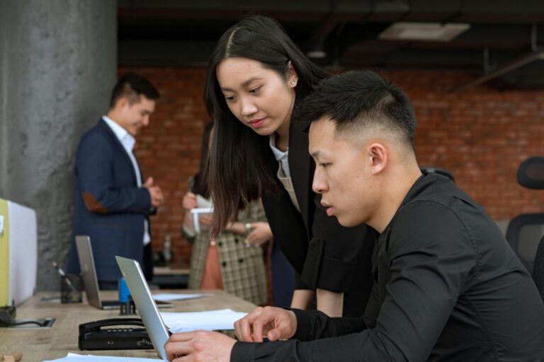 What Is Cash Application?