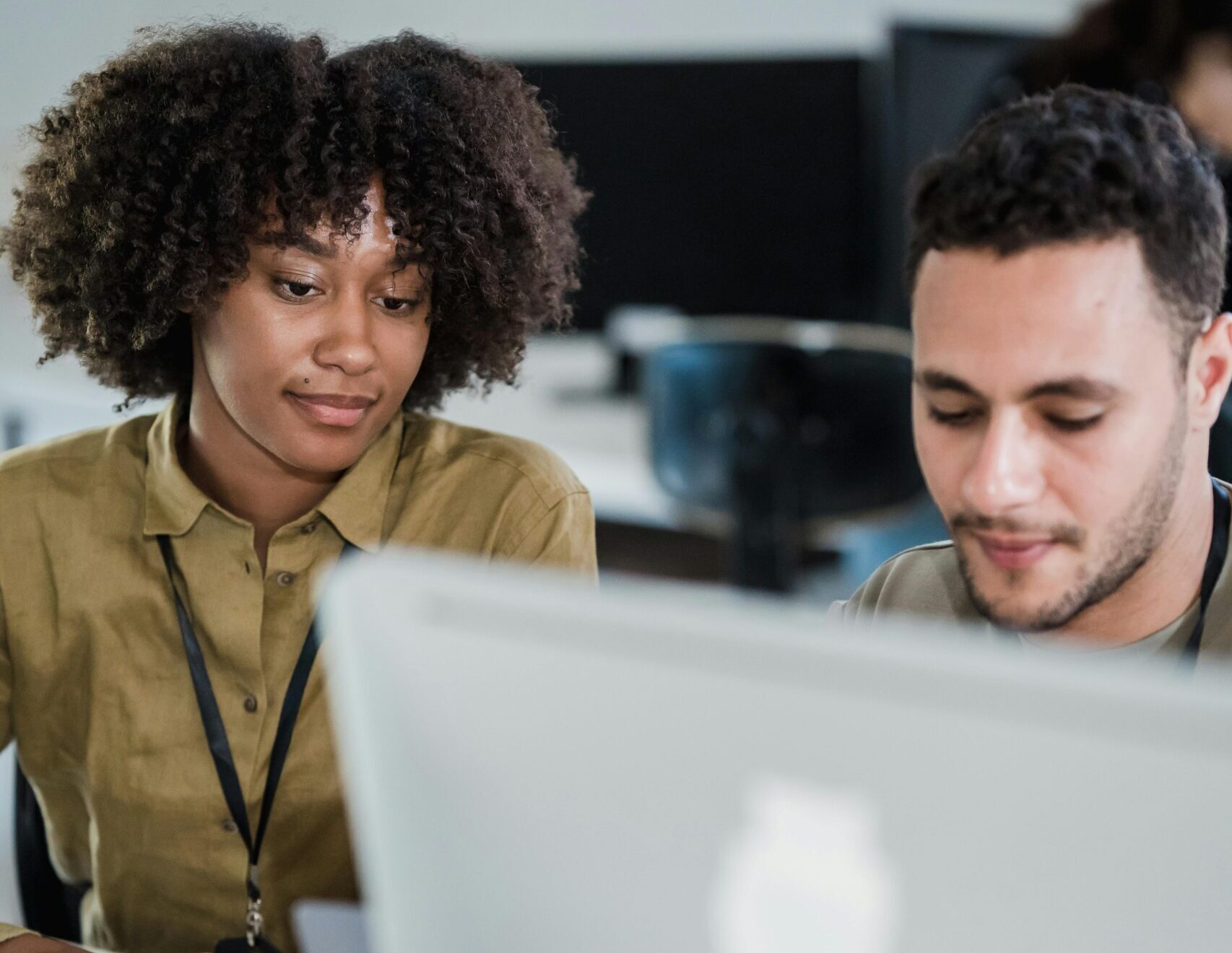 Automating Intercompany Reconciliations with Cadency