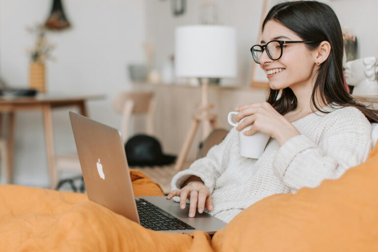 What the Instant Gratification Economy Means for Your Office of Finance