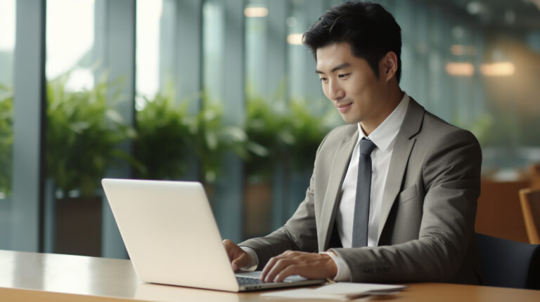 The ROI of High-Volume Transaction Matching