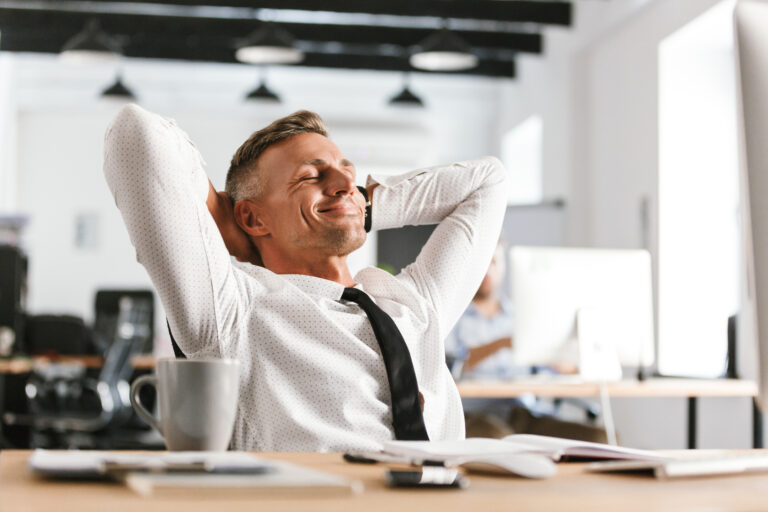 The Secret to Success in the AI Financial Close? Proper AI Governance