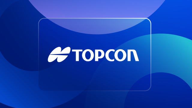 Topcon Healthcare Unlocks Efficiencies and Transparency Across Reconciliation Process with Trintech