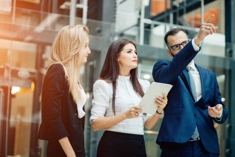 From Number Crunchers to Storytellers: AI Skills for Finance & Accounting Professionals
