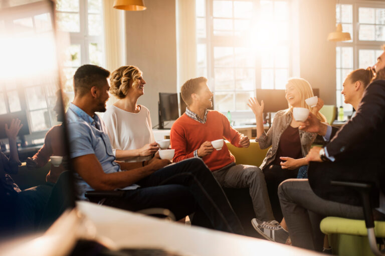 How to Ease Your Finance Team into Transformation Waters – Without Abandoning Your Excel Lifejacket