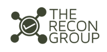 The Recon Group