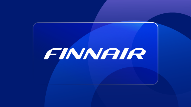 How Finnair Transformed its Accounting Function and Saved 3 FTEs by Automating with Trintech