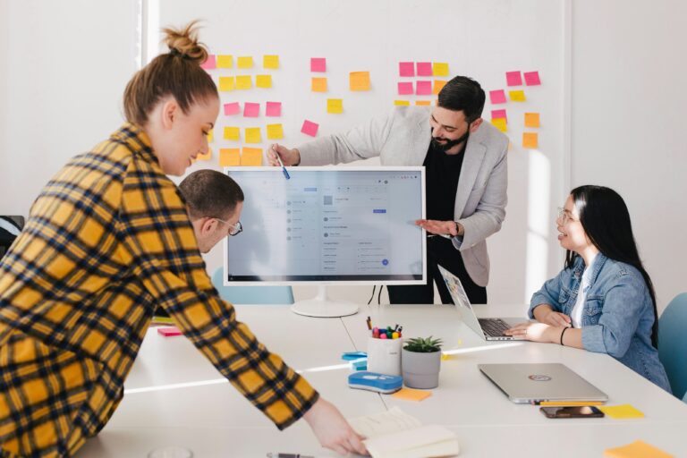 Spring Cleaning Your Month-End Close Process: A Fresh Start for Accountants 