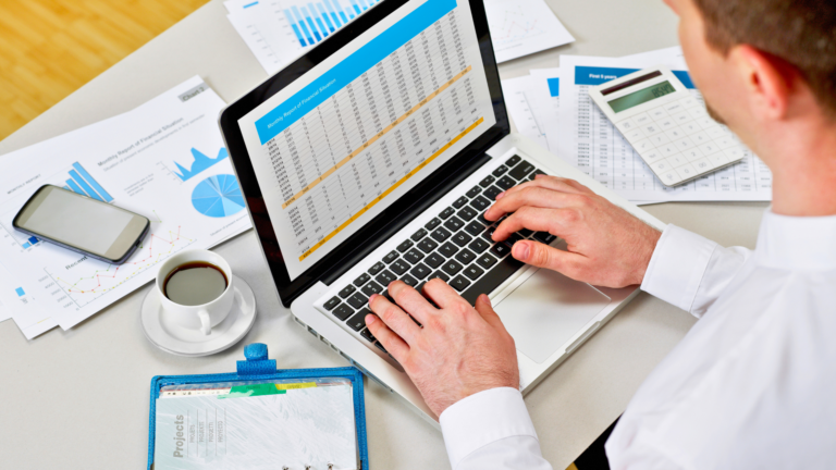 What is SOX Compliance?