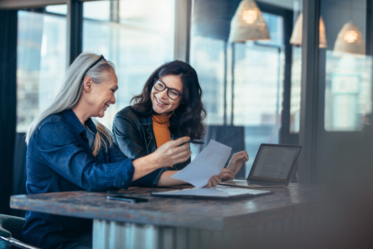 What Payday Superannuation Means for Your Finance Function