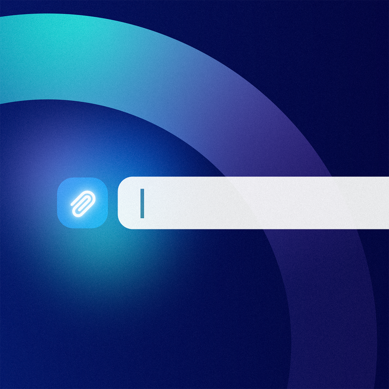 Trintech Beacon AI financial close video