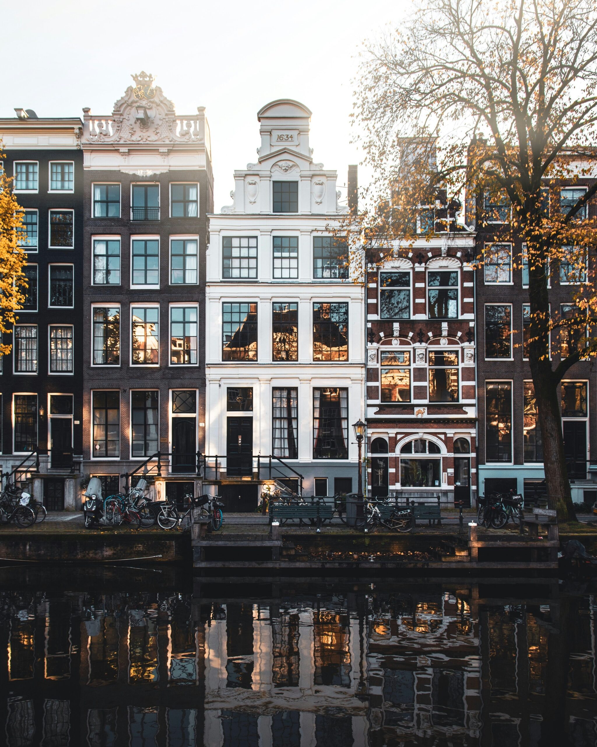 Seminar – From Complexity to Control: Intercompany and Close Process Excellence