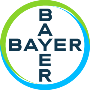 Bayer Logo – RGB 1