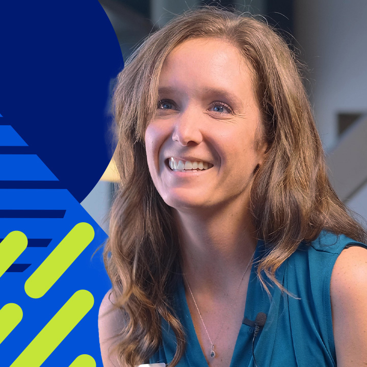 Carter Bank & Trust Turns a Full-Time Job into an 8-Minute Task with Frontier by Trintech