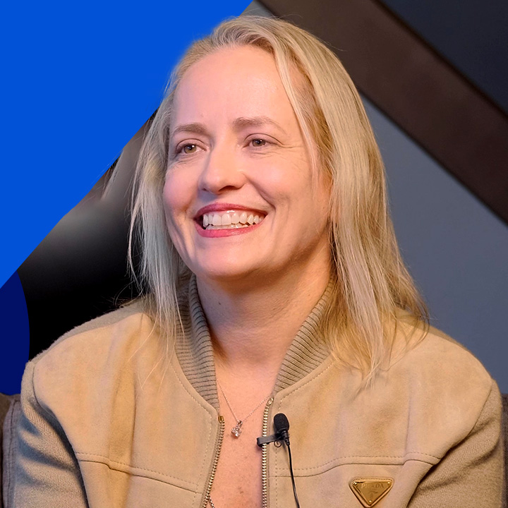 Understanding Dynamic Account Maintenance with Forvis Mazars