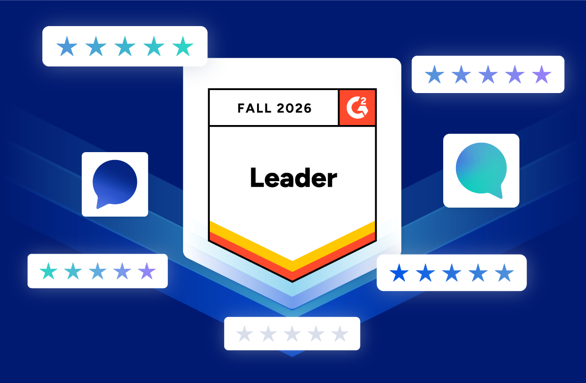 Trintech is the #1 financial close software in Europe and EMEA according to G2 reviewers