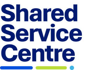 IM-AnonLogo-SharedServiceCentre (RGB) (1)