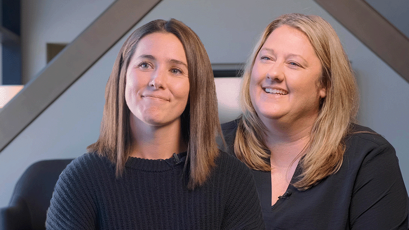 Trintech Helps Northern Tool Tame Transaction Matching Volume