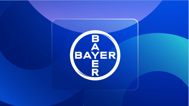 Bayer’s Strategic Migration to SAP S/4HANA and the Integration of Trintech for Enhanced Financial Close Efficiency