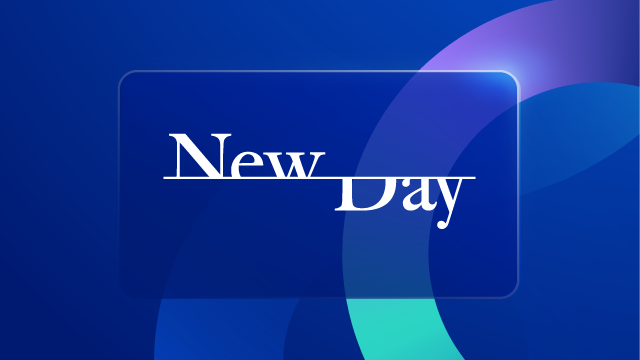 NewDay Cards Achieves 99% Auto-Match Reconciliation Rate with Trintech
