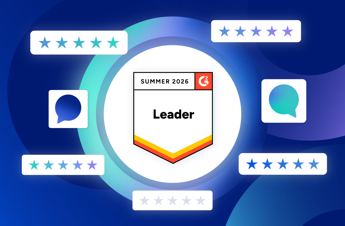Trintech is a leader in financial close and reconciliation according to G2