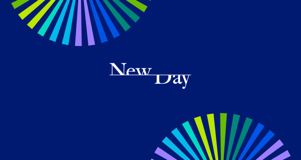 NewDay Cards Achieves 99% Auto-Match Reconciliation Rate with Trintech