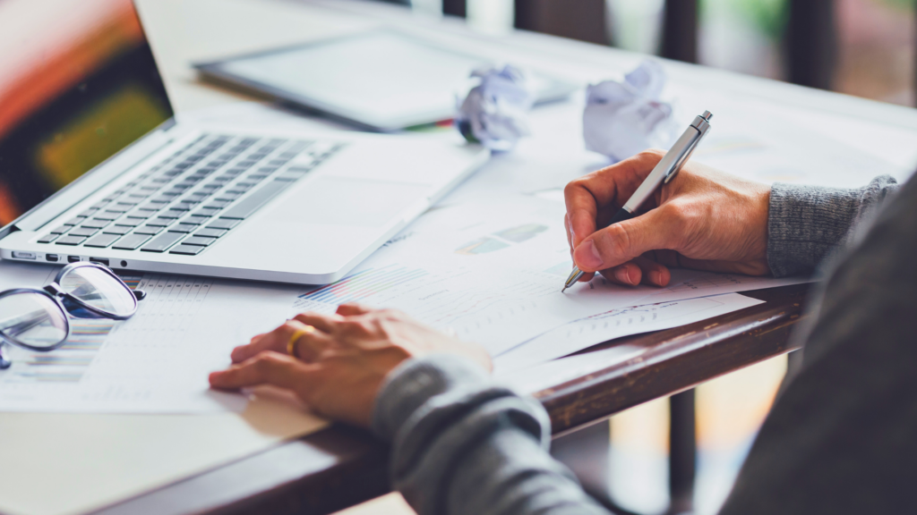 what-is-general-journal-accounting