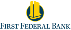 First-Federal-Bank