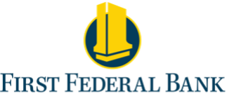 First-Federal-Bank